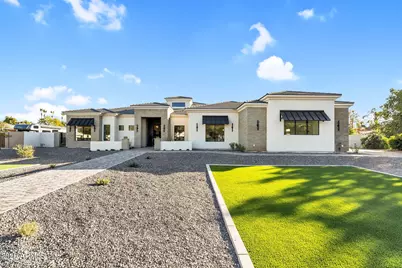 19875 E Silver Creek Lane, Queen Creek, AZ 85142 - Photo 80