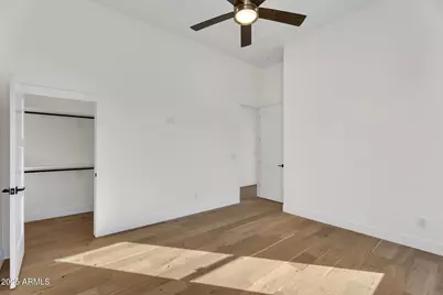 19875 E Silver Creek Lane, Queen Creek, AZ 85142 - Photo 42