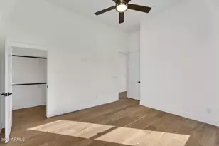 19875 E Silver Creek Ln, Queen Creek, AZ 85142 - Photo 42