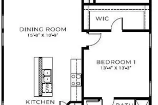 8949 S Palo Verde Dr, Apache Junction, AZ 85120 - Photo 2