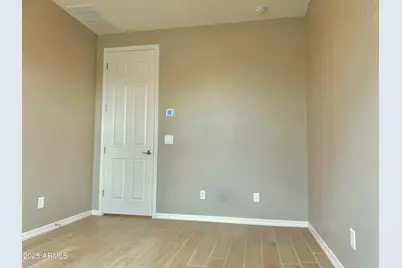 41300 W Palmyra Lane, Maricopa, AZ 85138 - Photo 16
