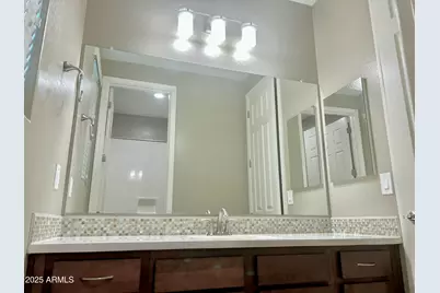 41300 W Palmyra Lane, Maricopa, AZ 85138 - Photo 18