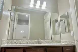 41300 W Palmyra Ln, Maricopa, AZ 85138 - Photo 18