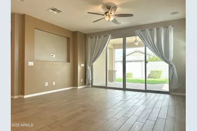 41300 W Palmyra Lane, Maricopa, AZ 85138 - Photo 4