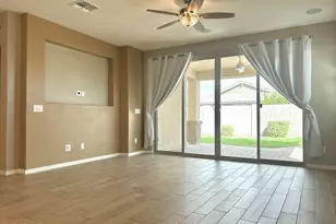 41300 W Palmyra Ln, Maricopa, AZ 85138 - Photo 4