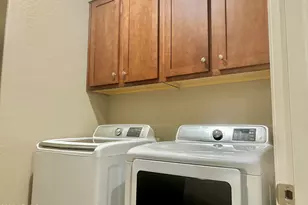 41300 W Palmyra Ln, Maricopa, AZ 85138 - Photo 20