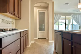 41300 W Palmyra Ln, Maricopa, AZ 85138 - Photo 8