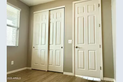 41300 W Palmyra Lane, Maricopa, AZ 85138 - Photo 14