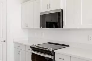 5295 S 244th Ave, Buckeye, AZ 85326 - Photo 8