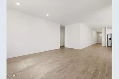 5295 S 244th Avenue, Buckeye, AZ 85326 - Photo 16