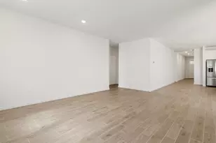 5295 S 244th Ave, Buckeye, AZ 85326 - Photo 16