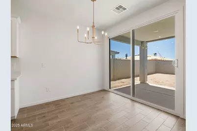 5295 S 244th Avenue, Buckeye, AZ 85326 - Photo 12