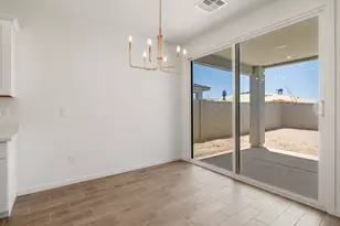 5295 S 244th Ave, Buckeye, AZ 85326 - Photo 12