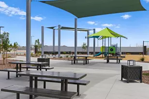 5295 S 244th Ave, Buckeye, AZ 85326 - Photo 54