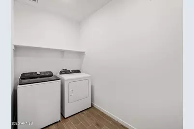 5295 S 244th Avenue, Buckeye, AZ 85326 - Photo 28