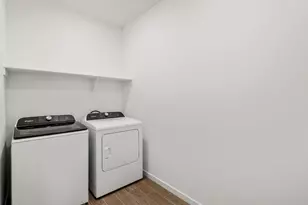 5295 S 244th Ave, Buckeye, AZ 85326 - Photo 28