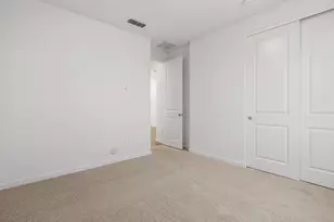 5295 S 244th Ave, Buckeye, AZ 85326 - Photo 30