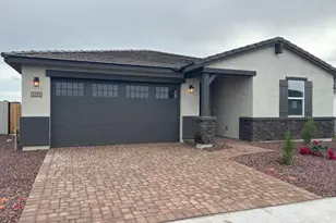 5295 S 244th Ave, Buckeye, AZ 85326 - Photo 2