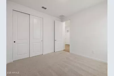 5295 S 244th Avenue, Buckeye, AZ 85326 - Photo 34