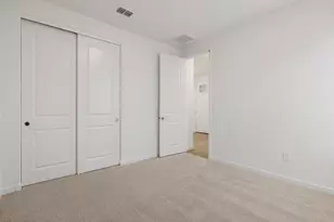 5295 S 244th Ave, Buckeye, AZ 85326 - Photo 34