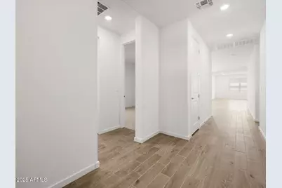 5295 S 244th Avenue, Buckeye, AZ 85326 - Photo 4