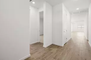 5295 S 244th Ave, Buckeye, AZ 85326 - Photo 4