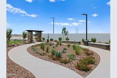 5295 S 244th Avenue, Buckeye, AZ 85326 - Photo 66