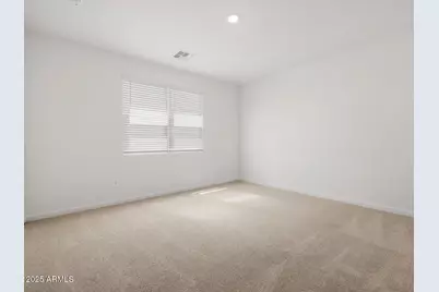 5295 S 244th Avenue, Buckeye, AZ 85326 - Photo 22