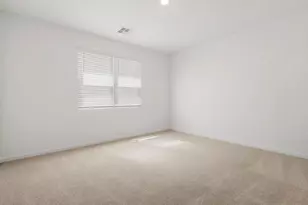 5295 S 244th Ave, Buckeye, AZ 85326 - Photo 22