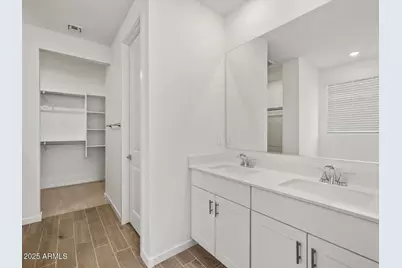 5295 S 244th Avenue, Buckeye, AZ 85326 - Photo 24