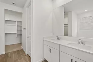 5295 S 244th Ave, Buckeye, AZ 85326 - Photo 24