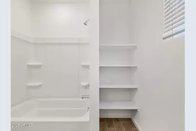 5295 S 244th Avenue, Buckeye, AZ 85326 - Photo 32