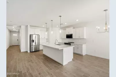 5295 S 244th Avenue, Buckeye, AZ 85326 - Photo 6