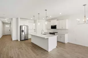 5295 S 244th Ave, Buckeye, AZ 85326 - Photo 6