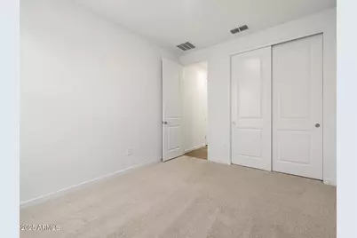 5295 S 244th Avenue, Buckeye, AZ 85326 - Photo 36