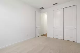 5295 S 244th Ave, Buckeye, AZ 85326 - Photo 36