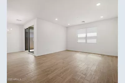 5295 S 244th Avenue, Buckeye, AZ 85326 - Photo 20