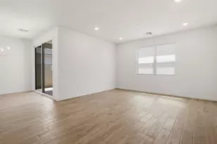 5295 S 244th Ave, Buckeye, AZ 85326 - Photo 20