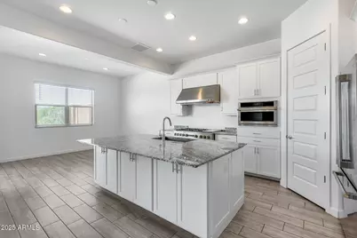 32736 N 22nd Drive, Phoenix, AZ 85085 - Photo 8