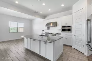 32736 N 22nd Dr, Phoenix, AZ 85085 - Photo 8