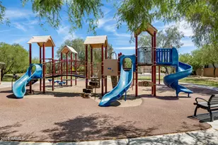 32736 N 22nd Dr, Phoenix, AZ 85085 - Photo 32