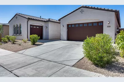 32736 N 22nd Drive, Phoenix, AZ 85085 - Photo 1