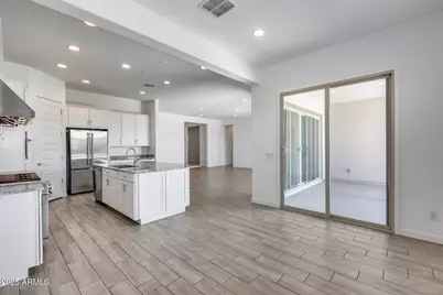 32736 N 22nd Drive, Phoenix, AZ 85085 - Photo 10