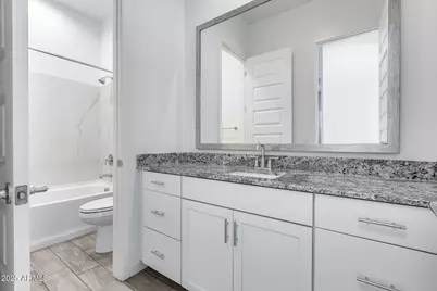 32736 N 22nd Drive, Phoenix, AZ 85085 - Photo 12