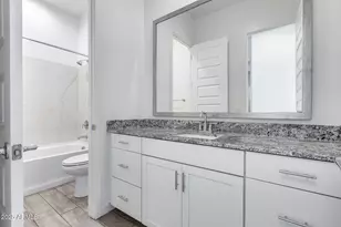 32736 N 22nd Dr, Phoenix, AZ 85085 - Photo 12