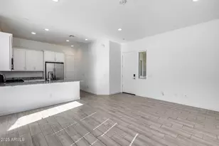 32736 N 22nd Dr, Phoenix, AZ 85085 - Photo 20