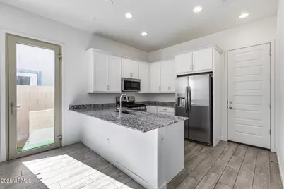 32736 N 22nd Drive, Phoenix, AZ 85085 - Photo 22