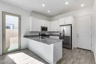 32736 N 22nd Dr, Phoenix, AZ 85085 - Photo 22