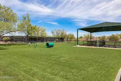 32736 N 22nd Drive, Phoenix, AZ 85085 - Photo 40