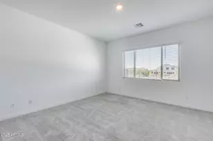 32736 N 22nd Dr, Phoenix, AZ 85085 - Photo 16